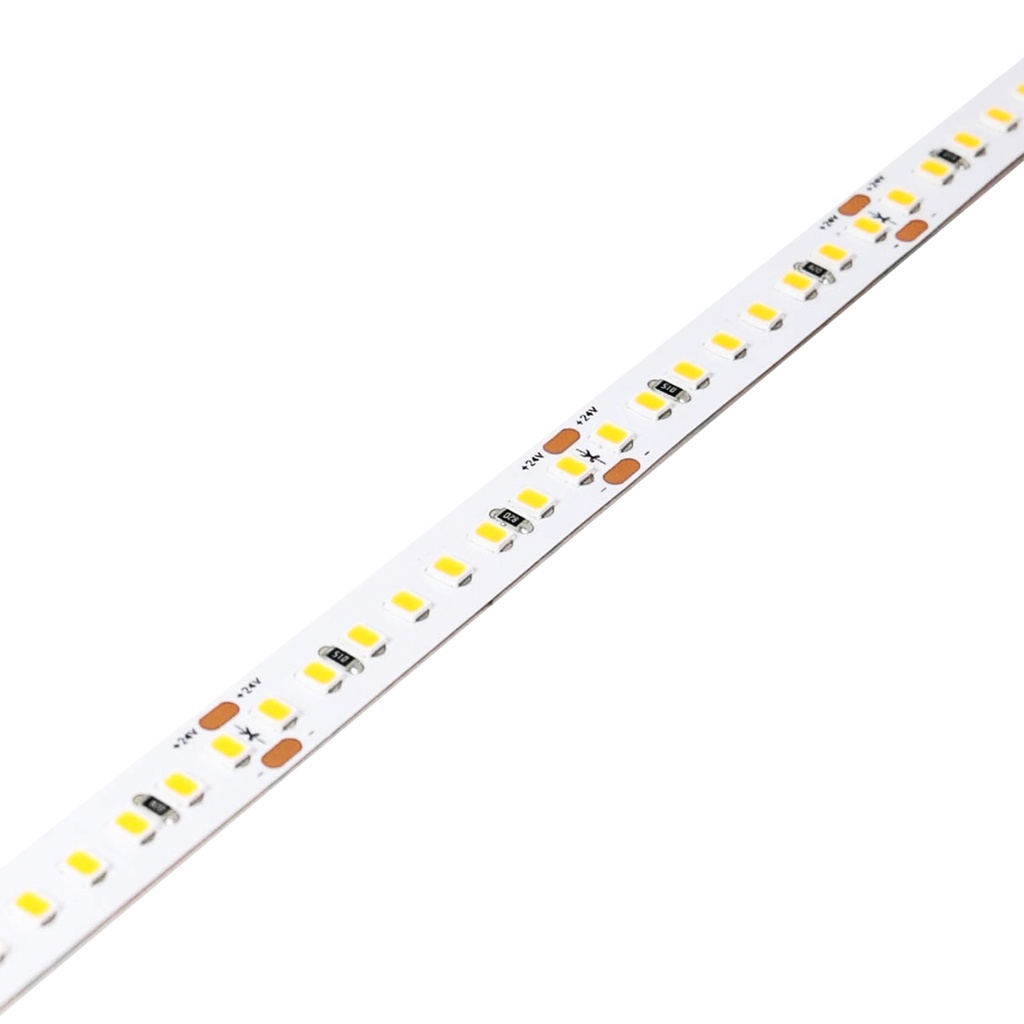CALLAO ruban LED 1m 4000K DC24V 8,6W/m IP20    