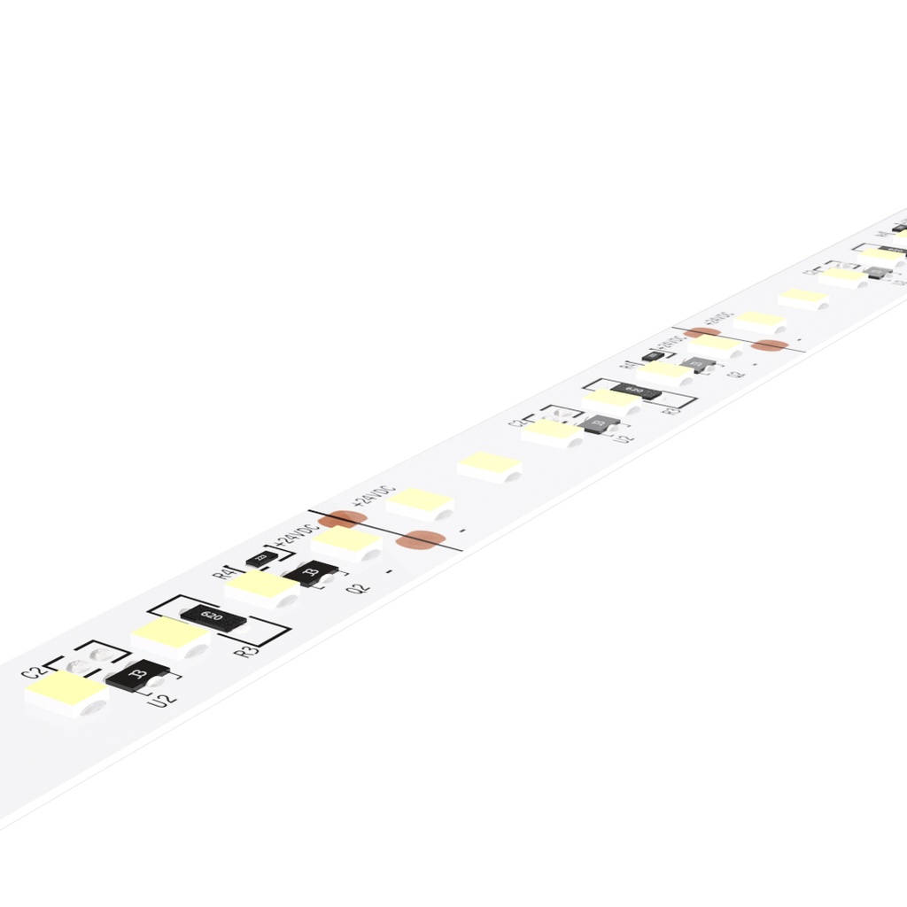 HABANA 2.0 Ruban LED 1m 4000K DC24V 14W/m IP20