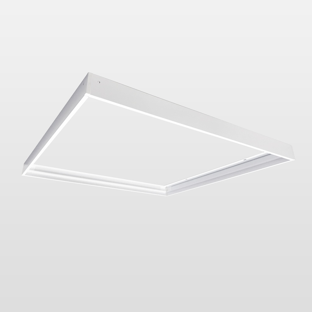 CALLAO ruban LED 5m 2700K DC24V 8,6W/m IP20