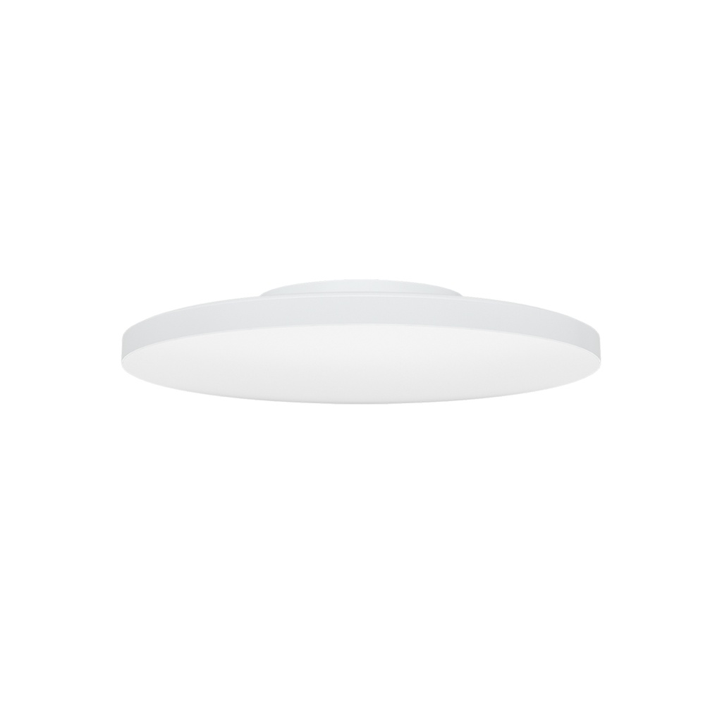 SOFIA 15 Apparent plafonnier 3CCT Blanc AC230V 10-15W IP55