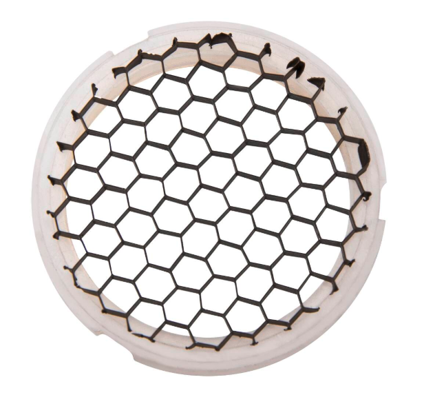 1005615