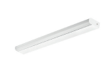 XMIRO SURFACE LINEAR FITTING 10W 220-240V AC 3000K CRI.80 IP44 180° MWH (4.1.2)