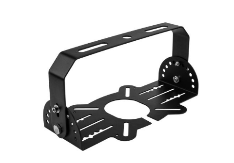 XFACTORY NEW CEILING, WALL MOUNTING ACCESSORY for FX30/31/32