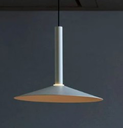 MILANA 32 OYSTER WHITE