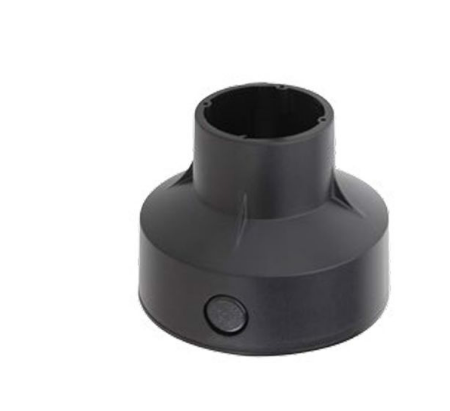 XGROUND RECESSED BOX for GD15/16