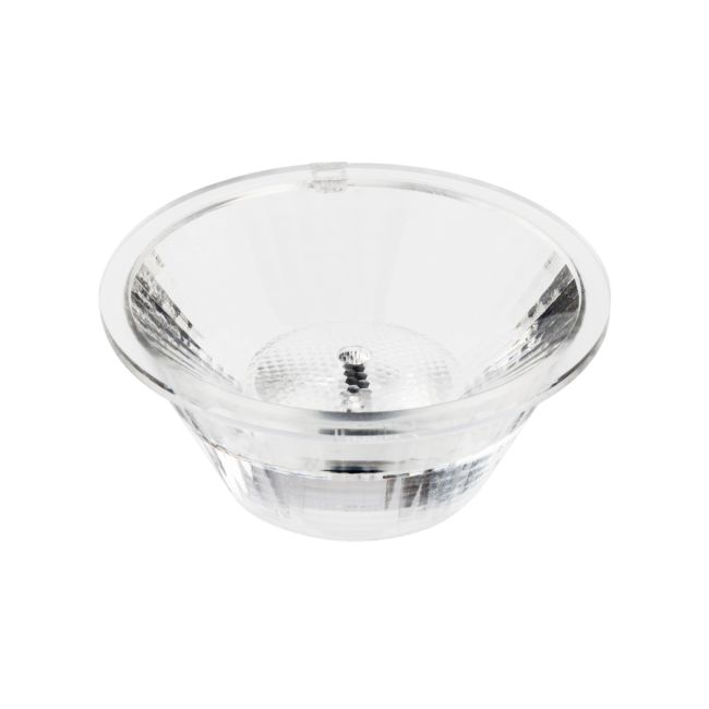 XGROUND 23° LENS for GD19/GD20