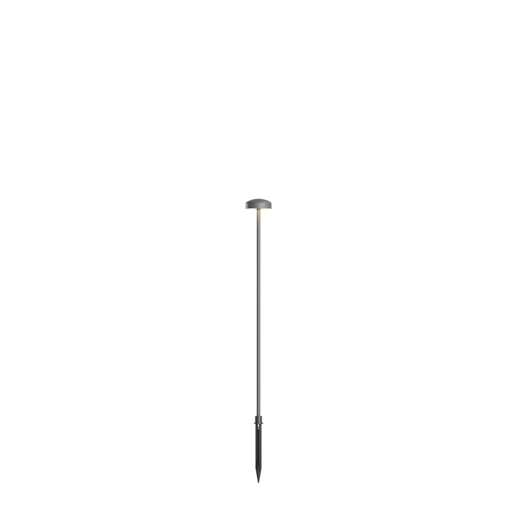 SPILLO PICHET H60 LED 3.5W IP65 DG 3000K (4.1.2... 