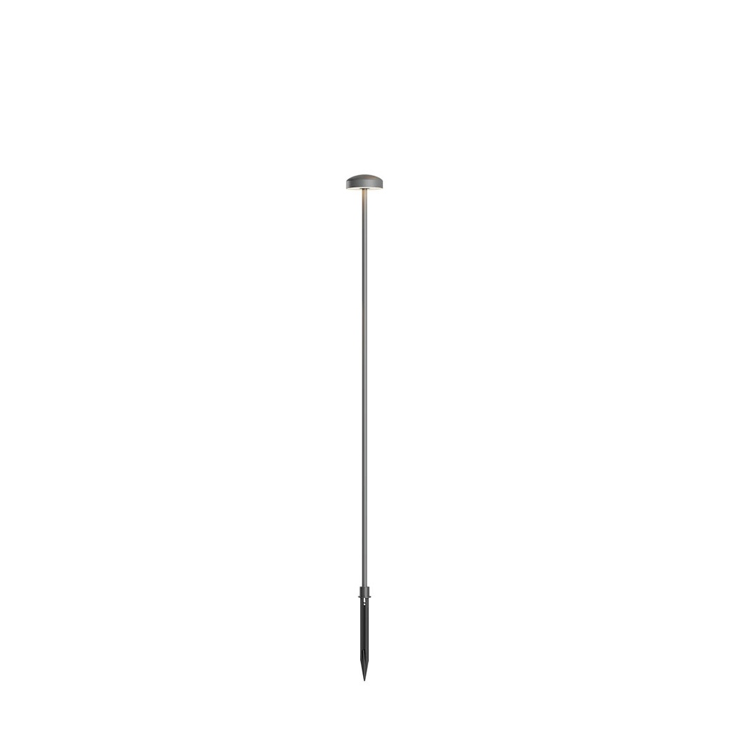 SPILLO PICHET H80 LED 3.5W IP65 DG 3000K (4.1.2... 