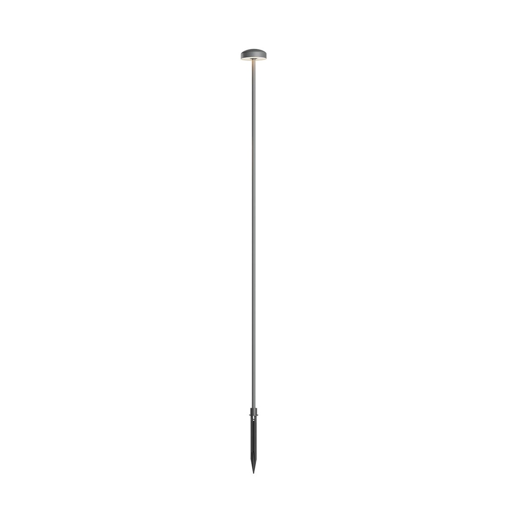 SPILLO PICHET H100 LED 3.5W IP65 DG 3000K (4.1.... 