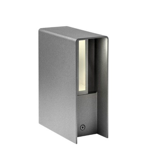 IZAR ST LED 11W IP65 DG 3000K