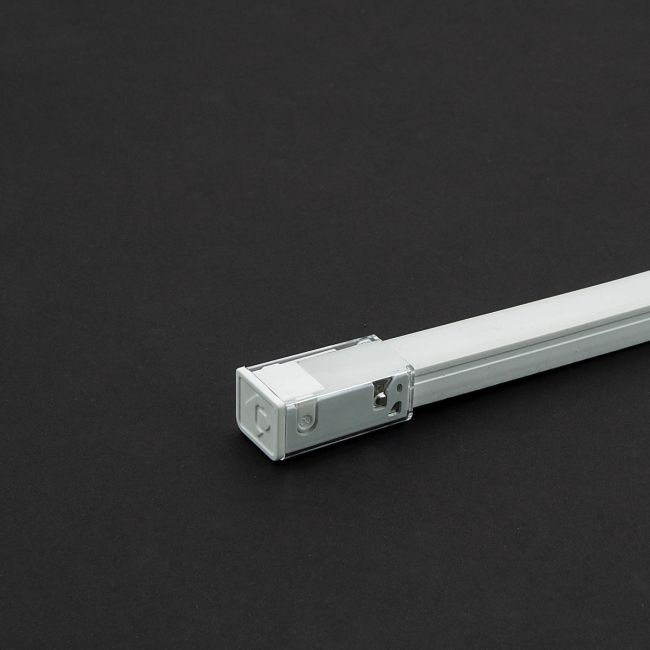 XMAGIS 13x12 TERMINAL ELEMENT