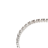 XSNAKE FLEXIBLE SNAKE CLICK 1Mr for SNK6x12 for WALL/CEILING MOUNTING