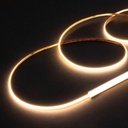 XSOLIS MINI IP20 10W/m ROLA=5m 420LED/m 3000K (5.1.2)