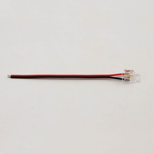 XSOLIS POWER SUPPLY ELEMENT for 10 mm LED STRIPS IP20