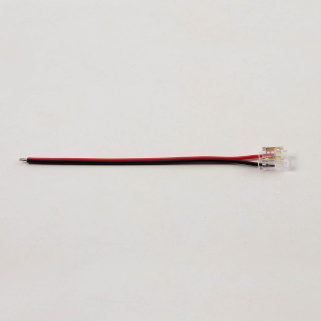 XSOLIS POWER SUPPLY ELEMENT for 8 mm LED STRIPS IP20