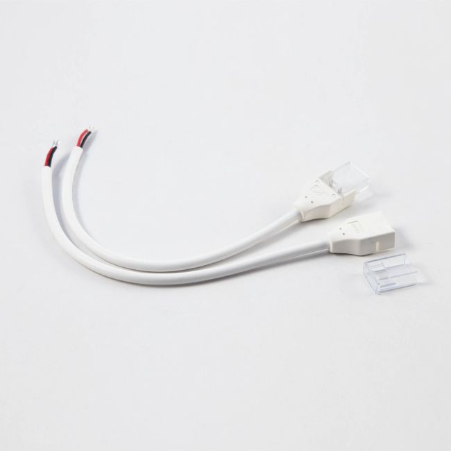 XSOLIS POWER SUPPLY ELEMENT for 8 mm LED STRIPS IP6x