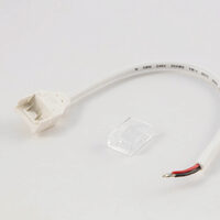 XTAP POWER SUPPLY ELEMENT
