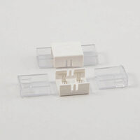 XTAP LINEAR CONNECTION ELEMENT (set 5 pcs)