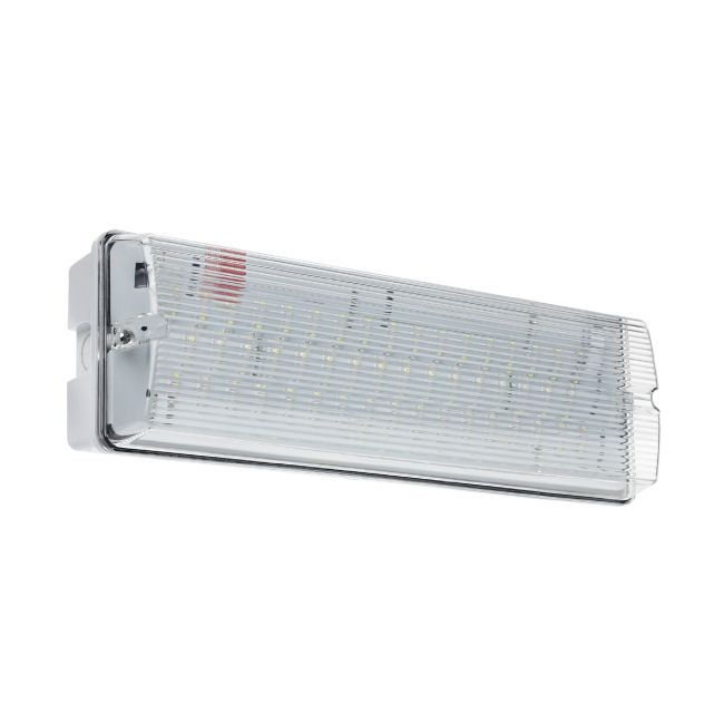 XARROW 5W LED 3h NM - IP65 - NP