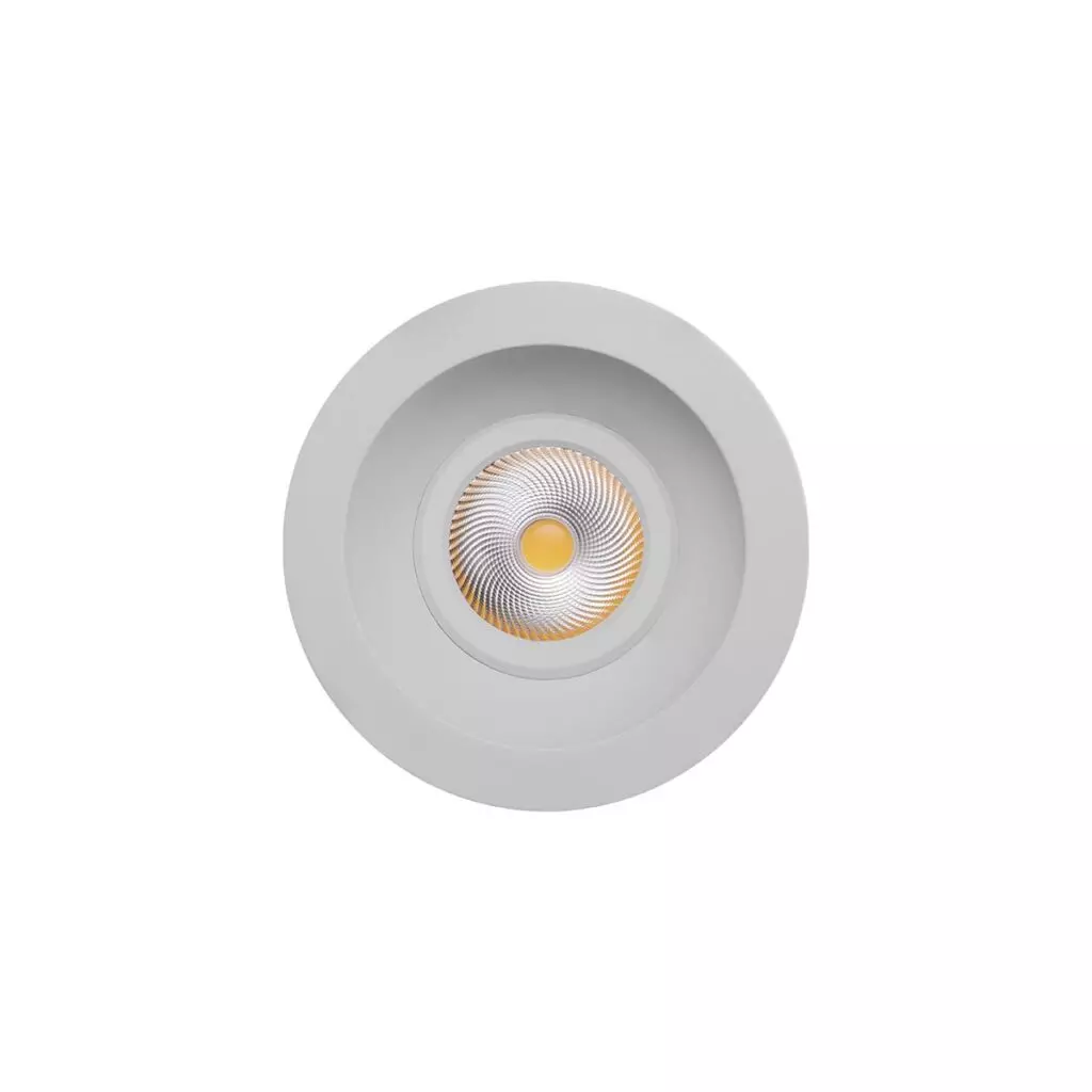 XENO INCAS LED COB 7W IP65 SWH 3000K (5.6)