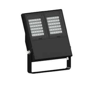 PIB-50011-T1-8030-ND-01