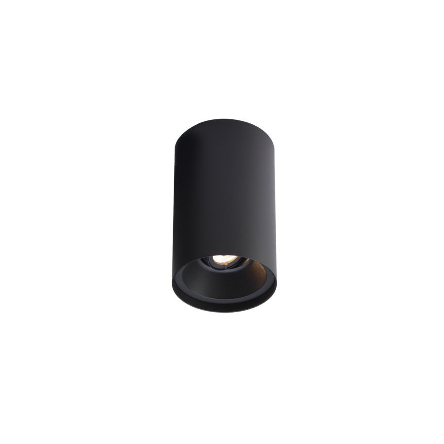 SOLID PETIT CEILING SURF 2.0 LED 3000K B-B