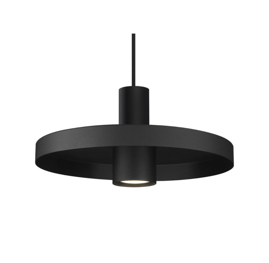 ODREY CEILING SUSP 1.2 LED 3000K B-B