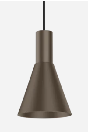 ODREY CEILING SUSP 1.4 PAR16 Q-Q