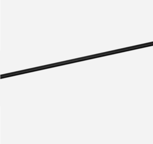 STREX TRACK PROFILE SURF / SUSP B 3m