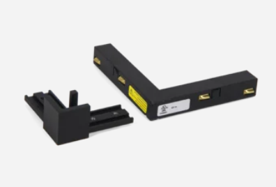 STREX L-CONNECTOR SURF / SUSP B electrical