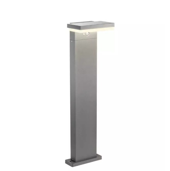 TAIYO ST H65 LED 2W IP54 DG 3000K