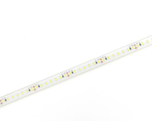 RUBAN PERFORMANCE 1000Lm/m  IP67 3000K 48Vdc 20m