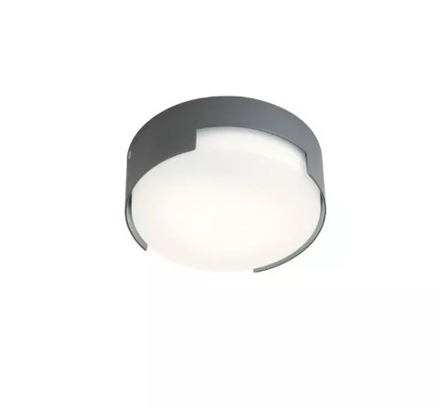 SKOR PL LED 13W IP54 DG 3000K