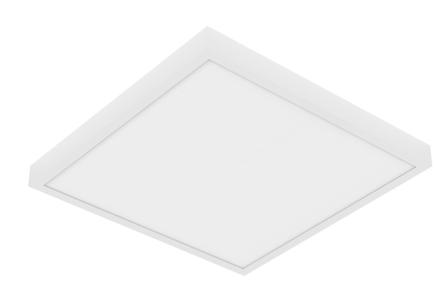PL SF 674 V 32W ML 93040 U19    LEDV 