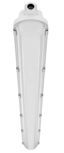 DP FIT 1200 V 31W ML 8405065 IP65 LEDV 