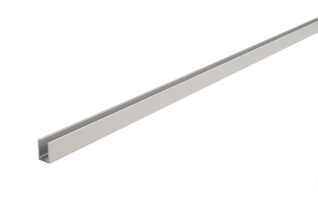 Accessory - Profile for D Flex Line