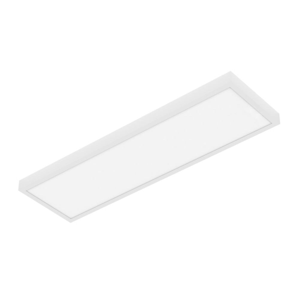 PL SF 1274 V 38W ML 93040 U19   LEDV 