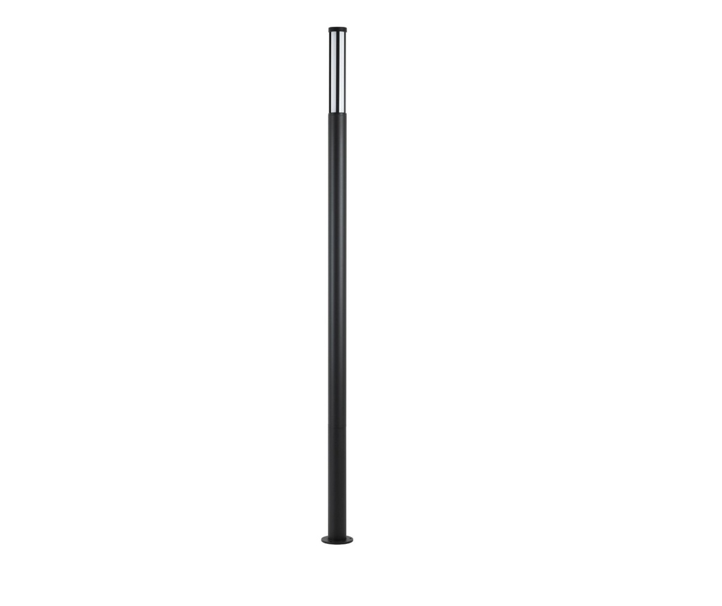 Colonne Aday H2200