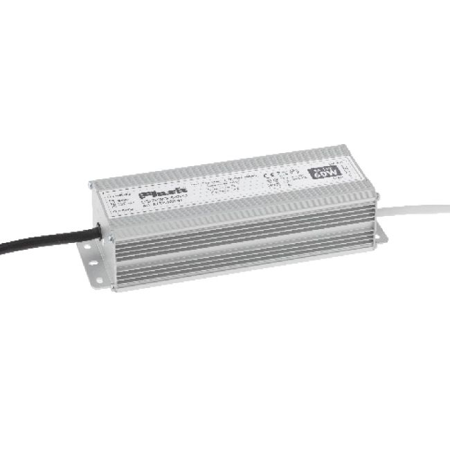 ALIMENTATOR TC 24V 60W IP67