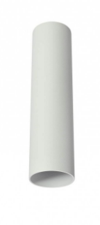 AXIS PL 1X35W GU10 SWH-55*220 *(5.1.1)