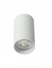 AXIS PL 1X35W GU10 SWH-55.6*103.5 (5.1.1)
