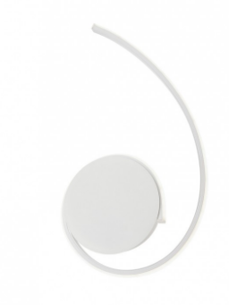 NEXUS AP LED 16W 3000K SWH(4.1.2)