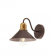 VERNER AP 1x42W E27 (5.1.1)
