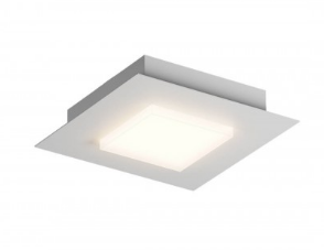 TATAMI PL LED 16W 3000K/6000K WH (5.1.2)