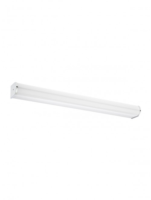 MARKER AP 10W LED IP44  CH (5.1.2)