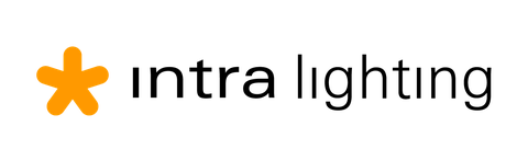 Intralighting