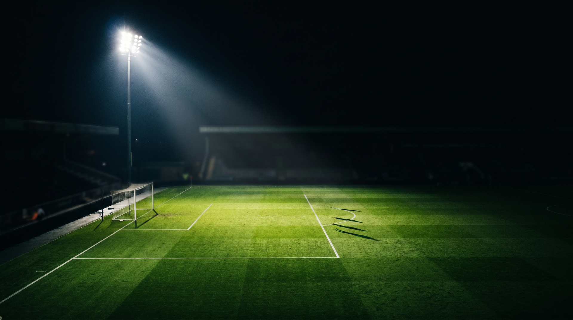 Sport et infrastructures