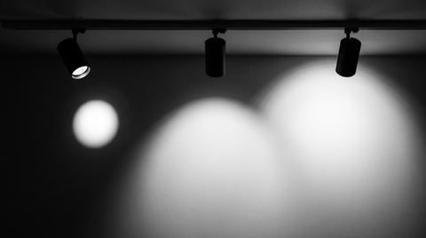 Tracklight