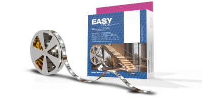 Kit Ruban EASY PACK
