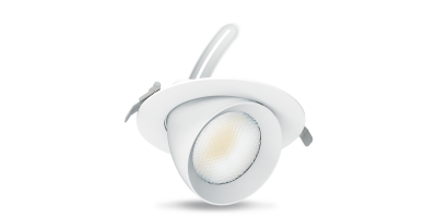 Downlight NEBOU